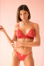 L5740 Conjunto - tienda online