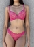 L5589 Conjunto en internet