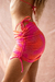 M25017 Pareo - comprar online