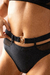 M25011 Bikini - tienda online