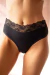 A0009 Culotte