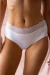 A0029 Culotte - tienda online