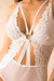 L5735 Body Luxury