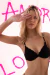 L5695 Conjunto - Andressa Lingerie