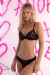 L5719 Conjunto