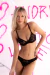 L5719 Conjunto en internet