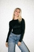 A1264 Camiseta
