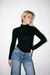 A1263 Polera - comprar online
