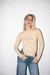 A1264 Camiseta en internet