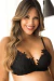 E2059 Conjunto - Andressa Lingerie