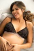 A1255 Conjunto - tienda online