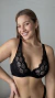 L5741 Conjunto