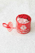 P225 PACK NAVIDAD - comprar online