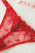 Imagen de P225 PACK NAVIDAD