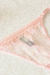 P225 PACK NAVIDAD - Andressa Lingerie