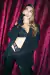 E2059 Conjunto - comprar online