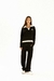 P2404 Homewear - tienda online