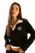 Imagen de P2404 Homewear