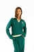 P2404 Homewear en internet