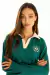 P2404 Homewear - comprar online