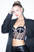 E2076 Conjunto en internet