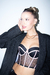 Imagen de E2076 Conjunto