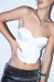 E2072 Conjunto Corset en internet