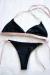 21012 Bikini