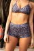 M23079 Short - comprar online