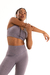 AC227 TRAINING LEGGING Calza - Andressa Lingerie