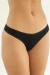 P021 Pack Colaless - tienda online