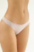 P021 Pack Colaless - comprar online