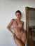 Imagen de L5733 Conjunto