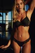L5495 Conjunto - Andressa Lingerie
