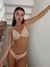 L5673 Conjunto - Andressa Lingerie