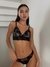 L5687 Conjunto - comprar online