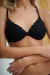 L5695 Conjunto - tienda online