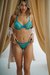 L5716 Conjunto en internet