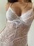 L5722 Body - tienda online