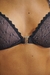 L5727 Conjunto en internet