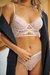 L5731 Conjunto Bustier en internet
