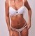 L5732 Conjunto - Andressa Lingerie