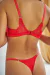 L5736 Conjunto - comprar online