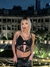 L5764 Underbust - Andressa Lingerie