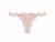 Imagen de A1205 Conjunto