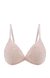 A1205 Conjunto - tienda online