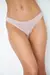 A0021 Colaless