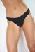 A0021 Colaless - tienda online