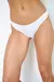 A0021 Colaless - Andressa Lingerie