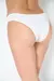 A0022 Vedetina - tienda online